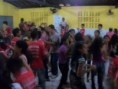 /album/ii%20encontr%c3%a3o%20da%20juventude/a1-76-jpg/